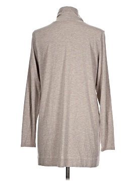 J.Jill Turtleneck Sweater (view 2)