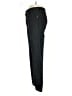 Assorted Brands Black Casual Pants Size 31 waist (estimated) - photo 5