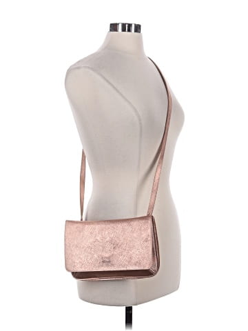 Banana Republic Crossbody Bag (view 2)