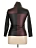 Assorted Brands Color Block Black Jacket Size XL - photo 2