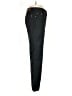 Assorted Brands Black Casual Pants Size 31 waist (estimated) - photo 4