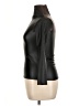 Assorted Brands Color Block Black Jacket Size XL - photo 5