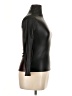 Assorted Brands Color Block Black Jacket Size XL - photo 4