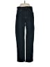 Massimo Dutti Blue Jeans Size 4 - photo 1