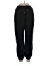 Unbranded Black Track Pants Size L - photo 1