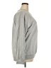 American Apparel Gray Sweatshirt Size XXL - photo 4