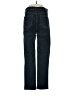 Massimo Dutti Blue Jeans Size 4 - photo 2