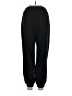 Unbranded Black Track Pants Size L - photo 2