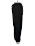 Unbranded Black Track Pants Size L - photo 5