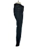 Massimo Dutti Blue Jeans Size 4 - photo 4