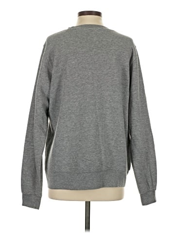 Pacific & Co. Sweatshirt (view 2)