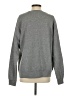 Pacific & Co. Tropical Gray Sweatshirt Size S - photo 2