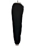 Unbranded Black Track Pants Size L - photo 4