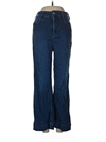 Pilcro Jeans (view 1)