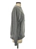 Pacific & Co. Tropical Gray Sweatshirt Size S - photo 4