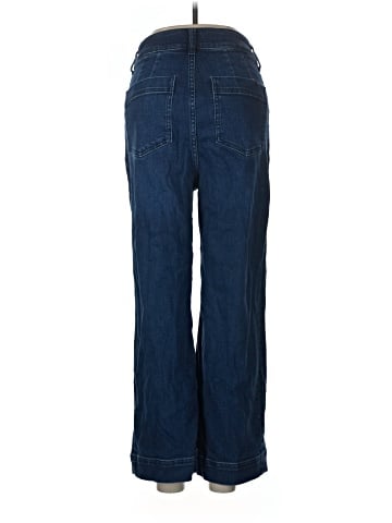 Pilcro Jeans (view 2)