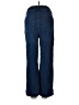 Pilcro Blue Jeans Size 28 waist - photo 2