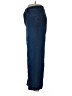 Pilcro Blue Jeans Size 28 waist - photo 5