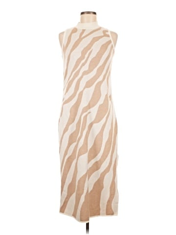 Dolan Casual Dress (view 1)