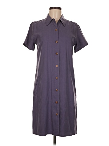 Coldwater Creek Casual Dress (view 1)
