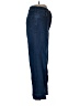 Pilcro Blue Jeans Size 28 waist - photo 4