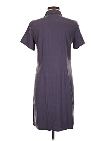 Coldwater Creek Casual Dress (view 2)