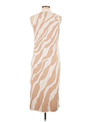 Dolan Casual Dress (view 2)