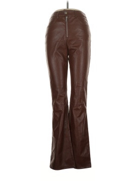 Avec Les Filles Dress Pants