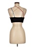 Peloton Black Sports Bra Size M - photo 2