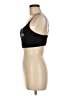 Peloton Black Sports Bra Size M - photo 5