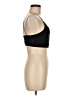 Peloton Black Sports Bra Size M - photo 4