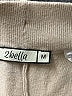 2Bella Tan Casual Pants Size M - photo 7