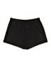 Active by Old Navy Solid Black Athletic Shorts Size L - photo 1