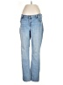 Assorted Brands Blue Jeans Size 12 - photo 1