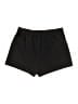 Active by Old Navy Solid Black Athletic Shorts Size L - photo 2