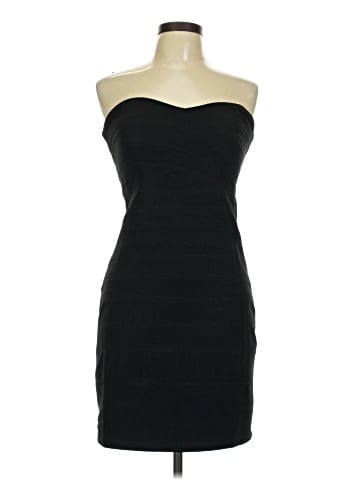 Walter by Walter Baker Cocktail Dress (view 1)