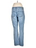 Assorted Brands Blue Jeans Size 12 - photo 2