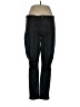 Gap Black Jeans Size 32R - photo 1