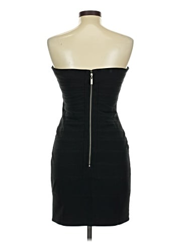 Walter by Walter Baker Cocktail Dress (view 2)