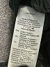 Madewell Black Bodysuit Size M - photo 4