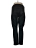 Gap Black Jeans Size 32R - photo 2