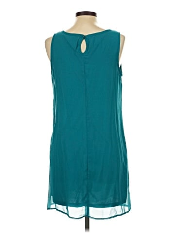 As U Wish Casual Dress (view 2)
