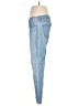 Assorted Brands Blue Jeans Size 12 - photo 5