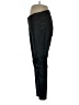 Gap Black Jeans Size 32R - photo 5