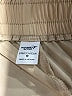 Active by Old Navy Solid Tan Casual Pants Size M - photo 7