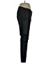Gap Black Jeans Size 32R - photo 4