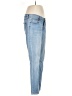 Assorted Brands Blue Jeans Size 12 - photo 4