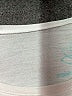Assorted Brands White Short Sleeve T-Shirt Size L (estimated) - photo 7