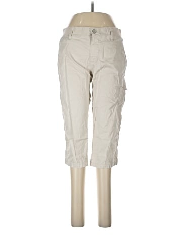 SONOMA life + style Cargo Pants (view 1)