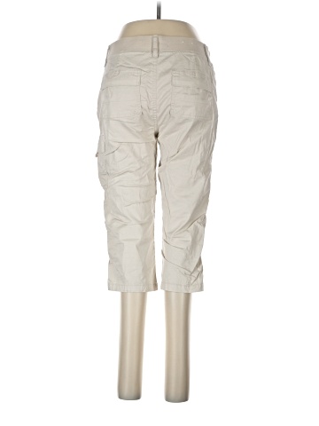 SONOMA life + style Cargo Pants (view 2)